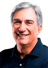 RAFAEL TADEU SIMÕES