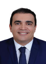 MARCELO EDUARDO FREITAS