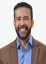 ANDRE LUIS GASPAR JANONES