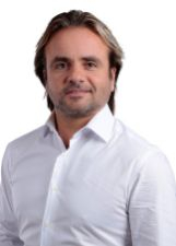 EROS FERREIRA BIONDINI