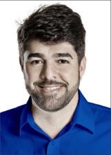 JOSE VITOR DE RESENDE AGUIAR