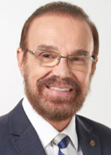 LINCOLN DINIZ PORTELA