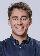 NIKOLAS FERREIRA DE OLIVEIRA