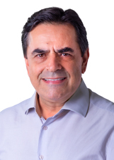 DOMINGOS SÁVIO CAMPOS RESENDE