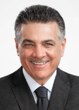 EMIDIO ALVES MADEIRA JUNIOR