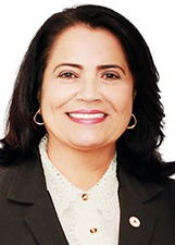 ROSANGELA DE OLIVEIRA CAMPOS REIS