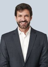 MARCELO HENRIQUE TEIXEIRA DIAS