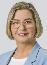 ANA PAULA PROCOPIO JUNQUEIRA