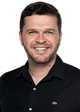 CHARLLES EVANGELISTA