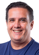 DIMAS FABIANO TOLEDO JÚNIOR