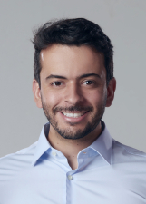 ANTÔNIO PINHEIRO NETO