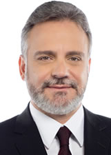 GILBERTO APARECIDO ABRAMO