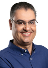 LAFAYETTE LUIZ DOORGAL DE ANDRADA