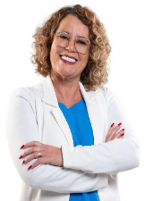 NELI PEREIRA DE AQUINO