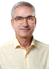 HERCÍLIO ARAÚJO DINIZ FILHO