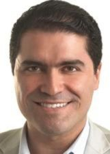 NEWTON CARDOSO JUNIOR