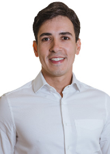 EUCLYDES MARCOS PETTERSEN NETO