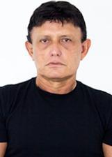 EDER MAURO CARDOSO BARRA