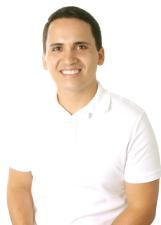 CÁSSIO ANDRADE