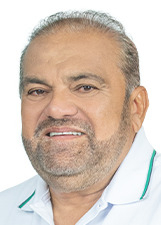 HÉLIO LEITE
