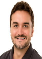 CELSO SABINO DE OLIVEIRA