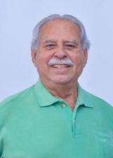 GIOVANNI QUEIROZ