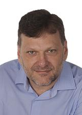 PAULO BENGTSON