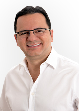 JOÃO FERRARI JÚNIOR