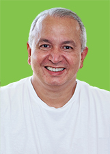 EDUARDO COSTA