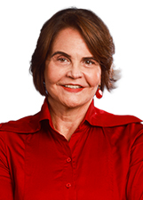 ANA JÚLIA
