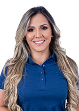 ANDREIA BRITO GONÇALVES SIQUEIRA