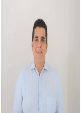 ANTONIO LEOCÁDIO DOS SANTOS