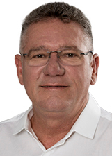 KENISTON DE JESUS REGO BRAGA