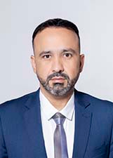 OLIVAL HENRIQUE MARQUES DE SOUZA