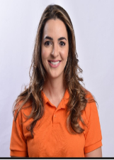 ALESSANDRA HABER CARVALHO SANTOS