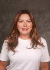 RENILCE CONCEIÇÃO NICODEMOS DE ALBUQUERQUE