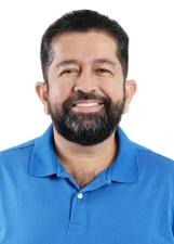 HENDERSON LIRA PINTO