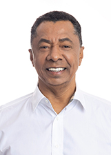 DAMIÃO FELICIANO DA SILVA