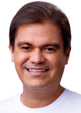 FRANCISCO EMERSON ASSIS DE LUCENA