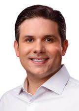 HUGO MOTTA WANDERLEY DA NÓBREGA