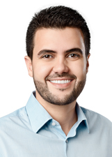 JOSÉ WILSON SANTIAGO FILHO