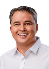 EFRAIM DE ARAÚJO MORAIS FILHO