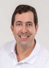 GERVÁSIO AGRIPINO MAIA