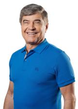 JOSÉ WELLINGTON ROBERTO