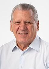 DILCEU JOÃO SPERAFICO