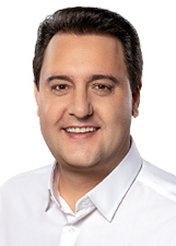 CARLOS MASSA RATINHO JUNIOR