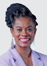 ANA CAROLINA MOURA MELO DARTORA