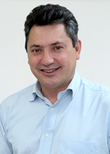 SERGIO DE SOUZA