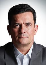 SERGIO MORO