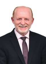 NELSI COGUETTO MARIA